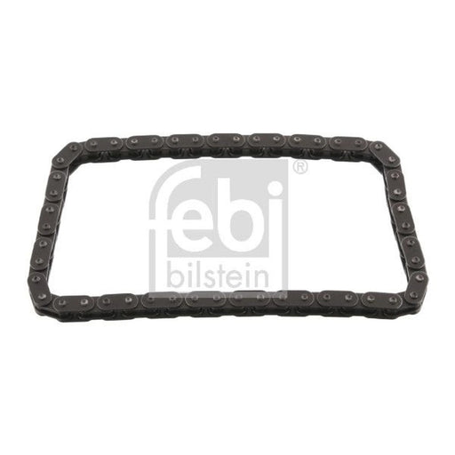 Febi Oil Pump Drive Chain 33636