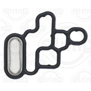 Elring VVT Camshaft Adjuster Seal fits Honda Accord IX 2012 on 2.4