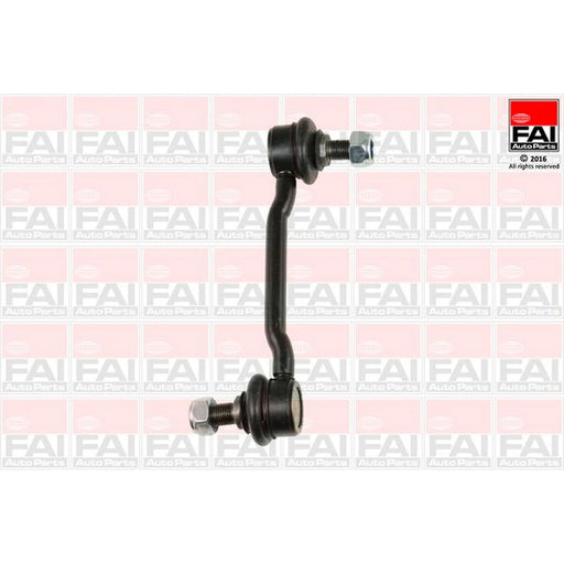 FAI Stabiliser Bar Link Coupling Rod SS7670