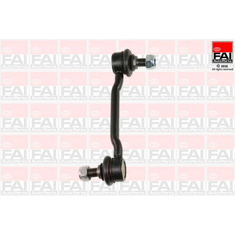 FAI Stabiliser Bar Link Coupling Rod