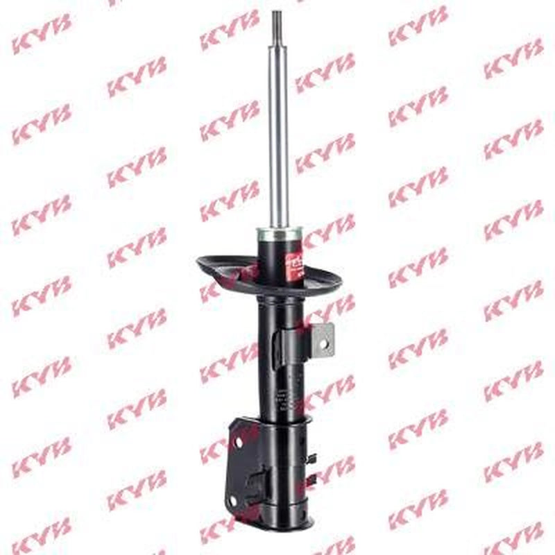 KYB Shock Absorber Damper Strut Front fits Fiat Stilo 2001-2007 1.9 2.4