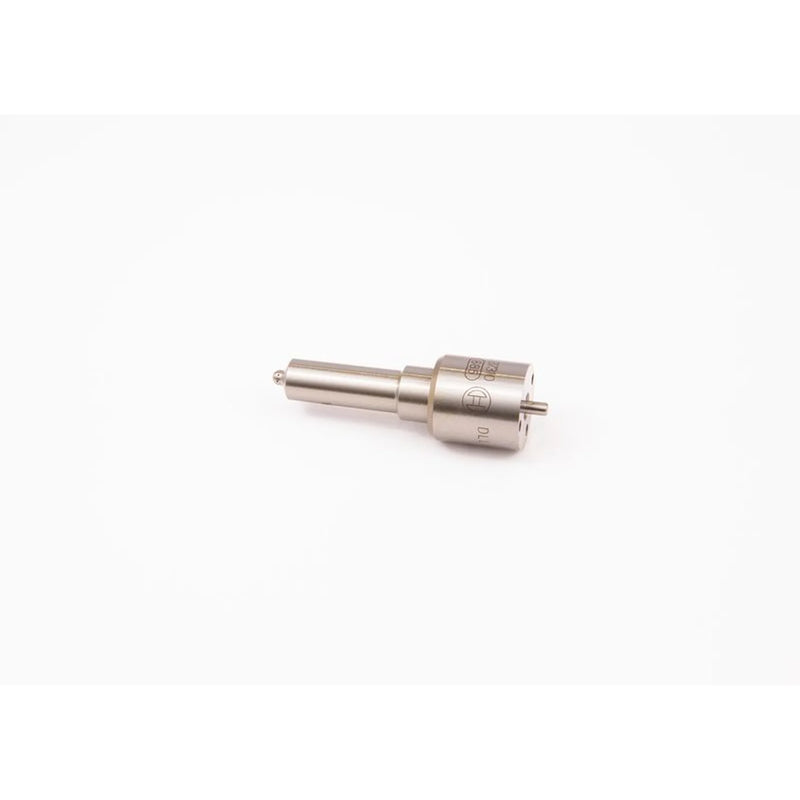 Bosch Diesel Injector Nozzle Tip