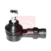 Apec Steering Tie Rod End Ball Joint Front Right M12x1.5 AST6125