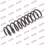 KYB Rear Suspension Coil Spring fits Volvo S40 I 1995-2003 1.6 1.8 1.9 2.0