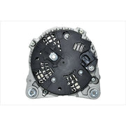 Hella Car Alternator 12V fits Audi A4 Allroad B8 2009-2016 2.0