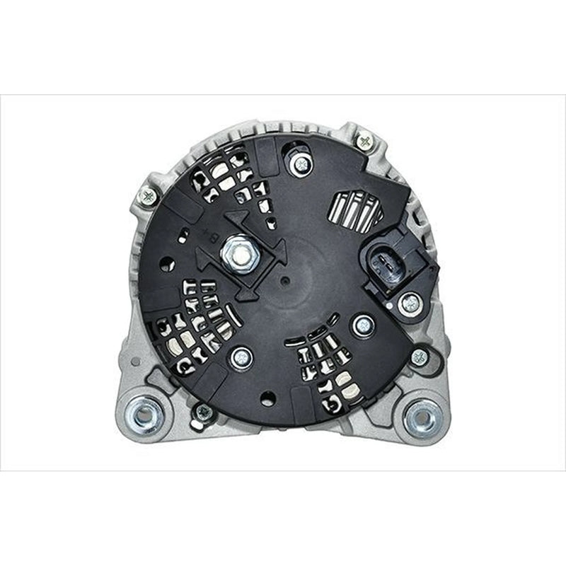 Hella Car Alternator 12V fits Audi A4 Allroad B8 2009-2016 2.0