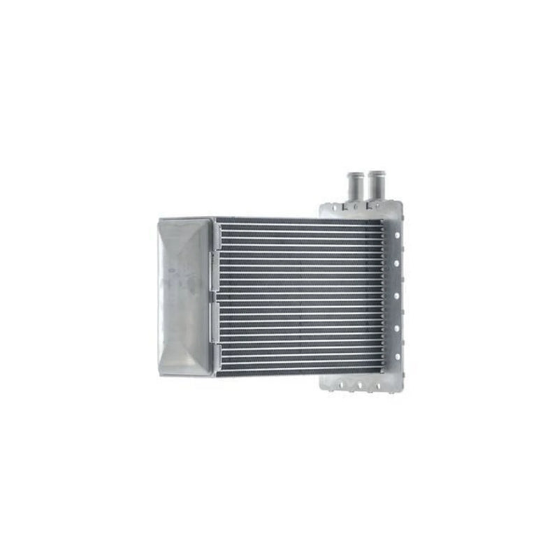 Mahle Intercooler (Charge Air Cooler) fits Audi A6 C7 2014-2018
