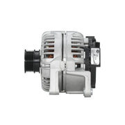 Hella Car Alternator 12V fits Opel Astra G 1998-2009 1.2 1.4 1.6 1.7 1.8 2.0