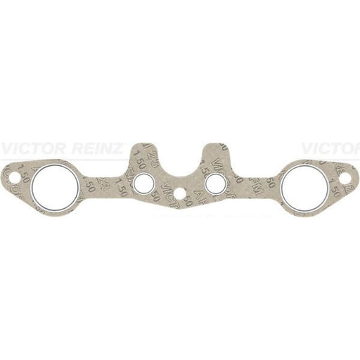 Victor Reinz Intake Manifold Gasket 1mm Thick 71-20634-20