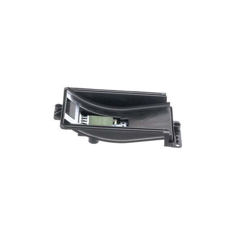 Mahle Heater Blower Resistor ABR 168 000S