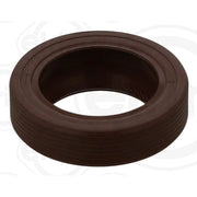 Elring Manual Transmission Shaft Seal OD ID Thick fits Porsche 911 1983-1997