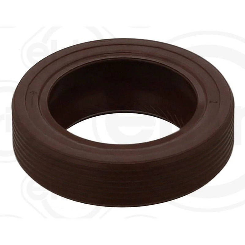 Elring Manual Transmission Shaft Seal OD ID Thick fits Porsche 911 1983-1997