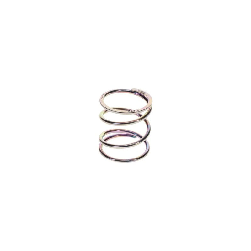 Bosch Compression Spring