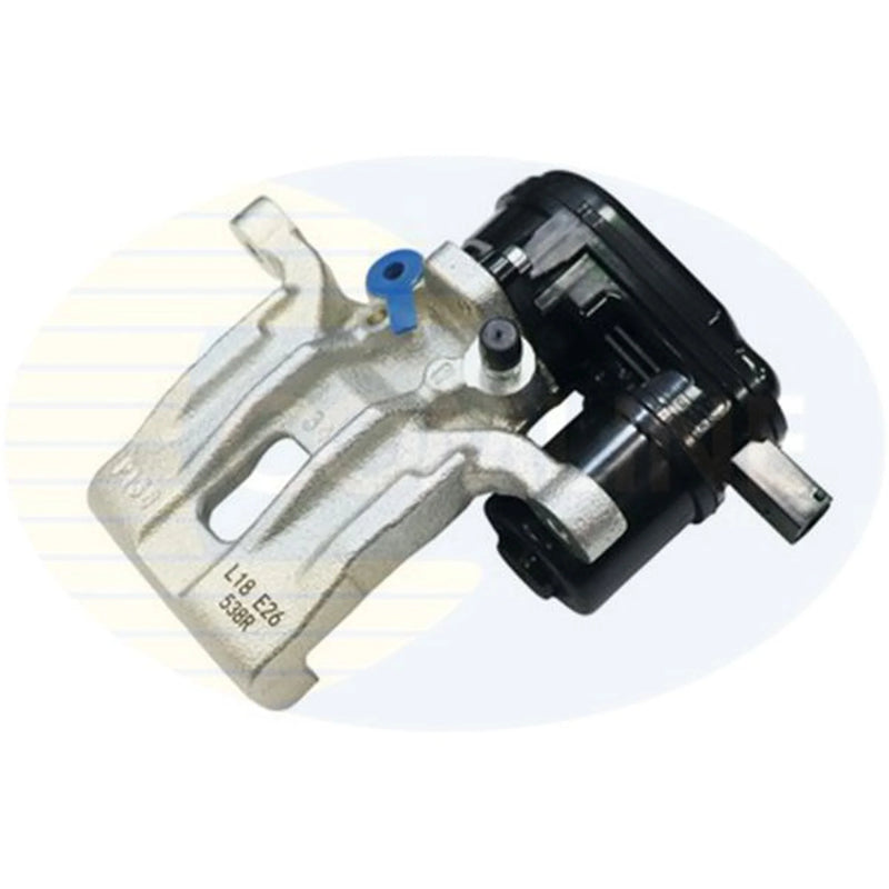 Comline Brake Caliper Assembly Rear Right CBC548R