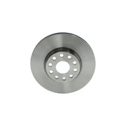 Bosch 2 x Vented Brake Discs fits Alfa Romeo 166 1998-2007 2.0 2.4