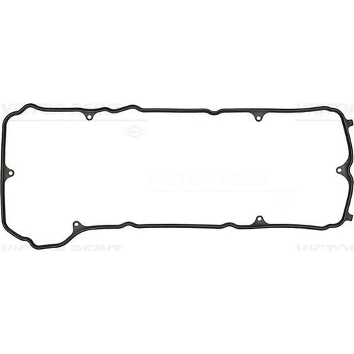 Victor Reinz Cylinder Head Cover Gasket 71-10639-00