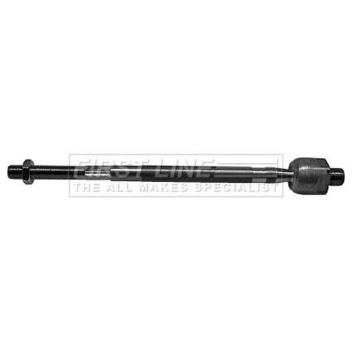 First Line Stabiliser Drop Link fits Mazda 626 1997-2002 1.8 1.9 2.0