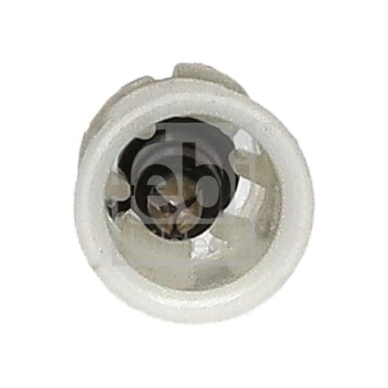 Febi Air Conditioning Compressor 1001602