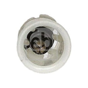 Febi Air Conditioning Compressor 1001602