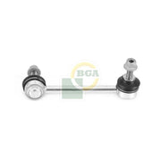 BGA 2 x Stabiliser Bar Links fits Tesla Model 3 2017-2020