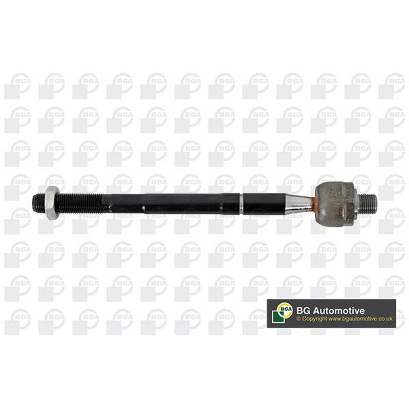 BGA Stabiliser Drop Link Front Right fits Hyundai IX20 2010-2019 1.4 1.6