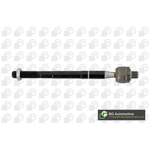 BGA Stabiliser Drop Link Front Right fits Hyundai IX20 2010-2019 1.4 1.6