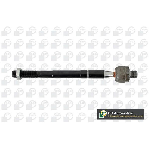 BGA Stabiliser Drop Link Front Right SR2751