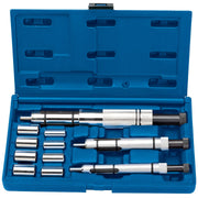 Draper Universal Clutch Aligning Kit (11 Piece) 23238 Draper - Dynamic Drive