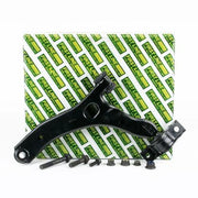 First Line Control/Trailing Arm fits Ford Tourneo Connect 2002-2013 1.8