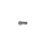 Bosch Fuel Injection Control Valve