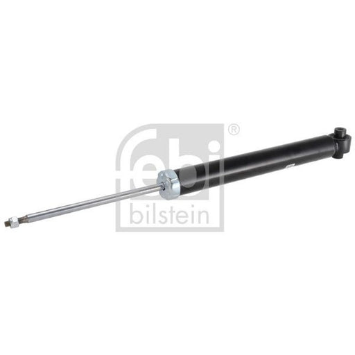 Febi Shock Absorber Damper Strut Rear Left 1002282