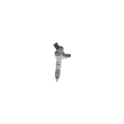 Bosch Diesel Injector Nozzle Tip