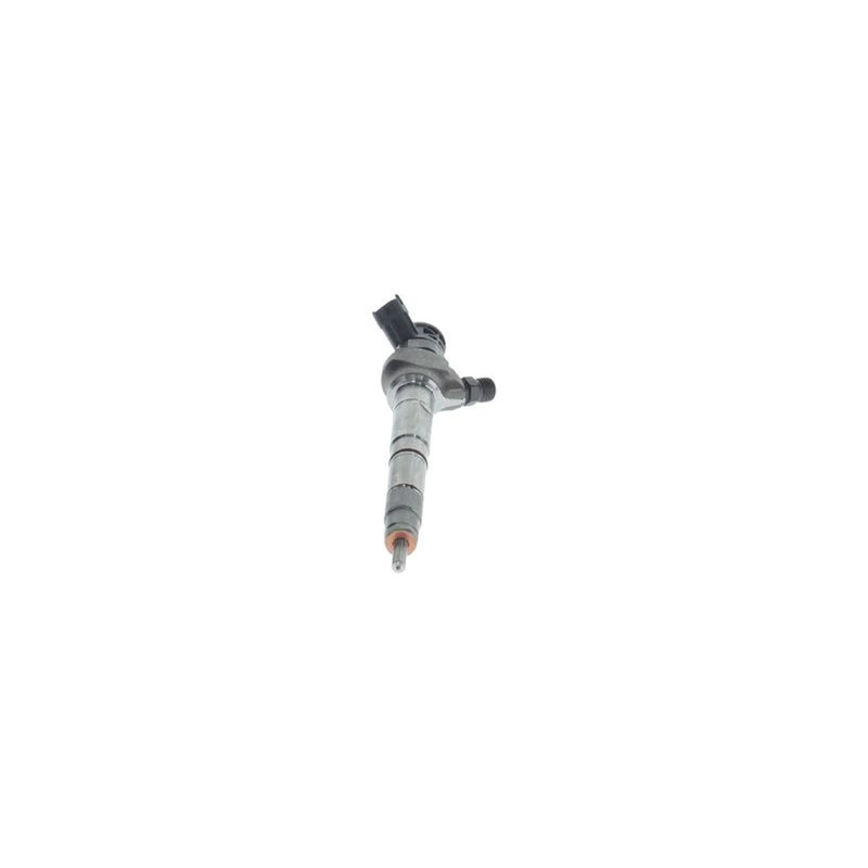 Bosch Diesel Injector Nozzle Tip
