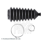 Blue Print Steering Bellow Kit Front Left ADK881501