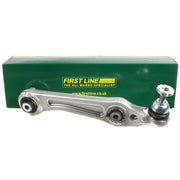 First Line Control/Trailing Arm fits Mercedes-Benz C-Class 2021-2023