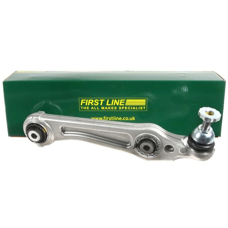 First Line Control/Trailing Arm fits Mercedes-Benz C-Class 2021-2023