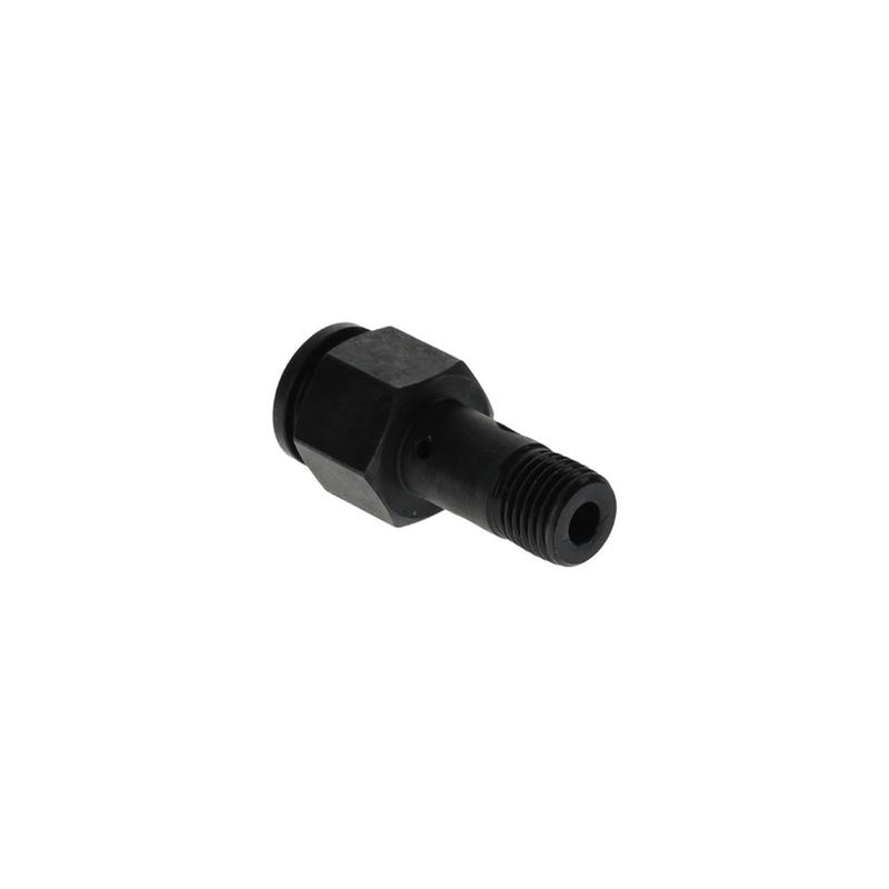 Bosch Fuel Injection Control Valve