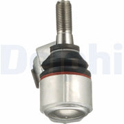 Delphi Control/Trailing Arm Lower fits BMW 5 1995-2004
