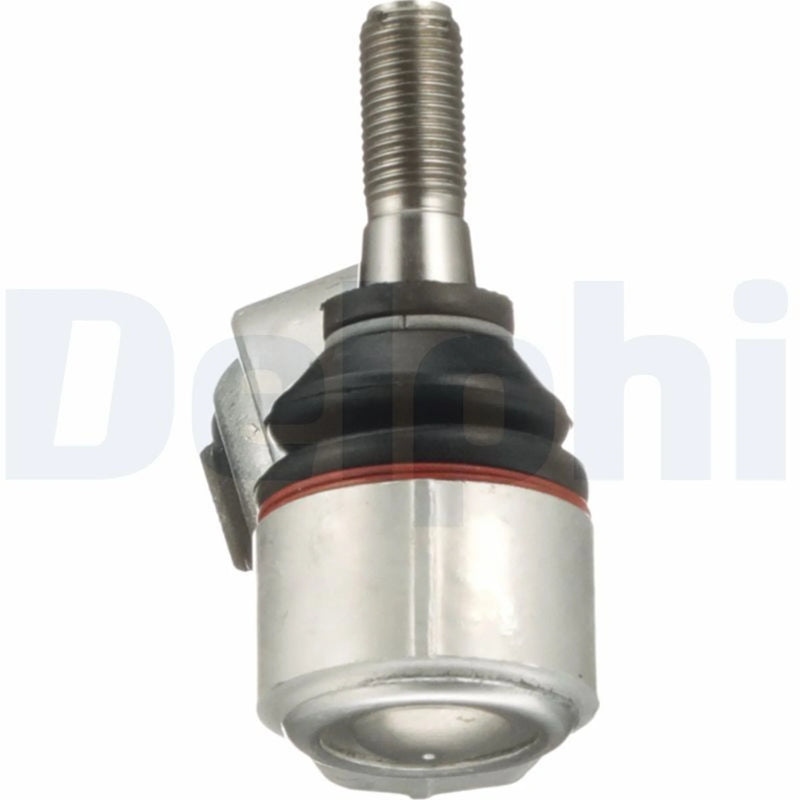 Delphi Control/Trailing Arm Lower fits BMW 5 1995-2004