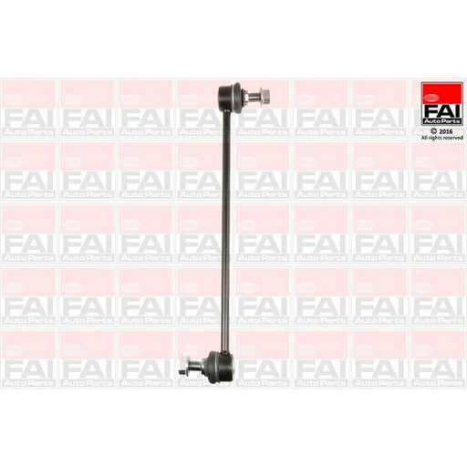 FAI Stabiliser Bar Link Coupling Rod SS8828