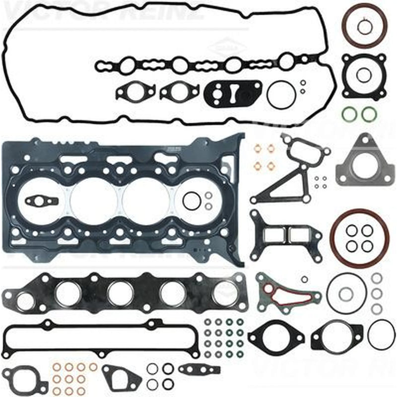 Victor Reinz Full Gasket Set 01-10304-01