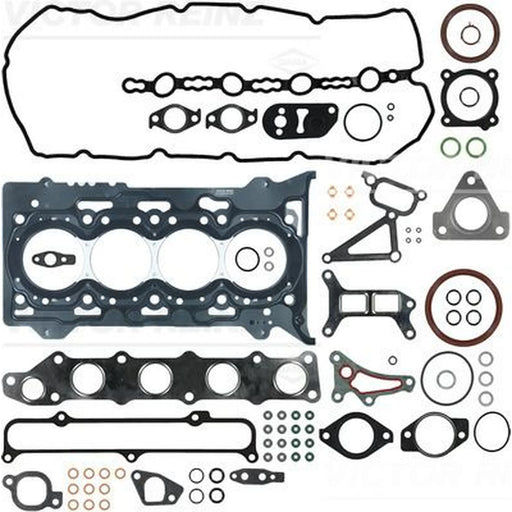 Victor Reinz Full Gasket Set 01-10304-01
