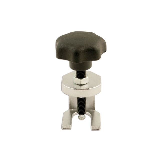 Laser Wiper Arm Removal Tool 3173 Laser - Dynamic Drive