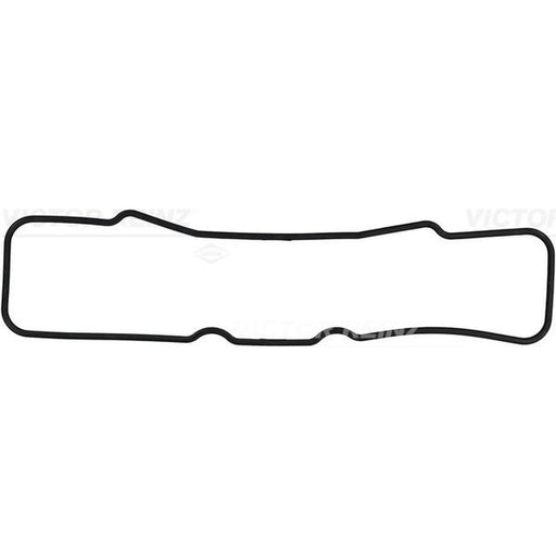 Victor Reinz Cylinder Head Cover Gasket 71-52132-00