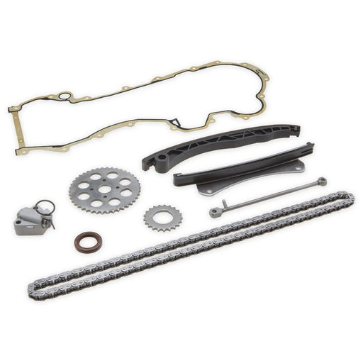 Gates Timing Chain Kit Set Links fits Alfa Romeo Mito 2008-2018 1.3