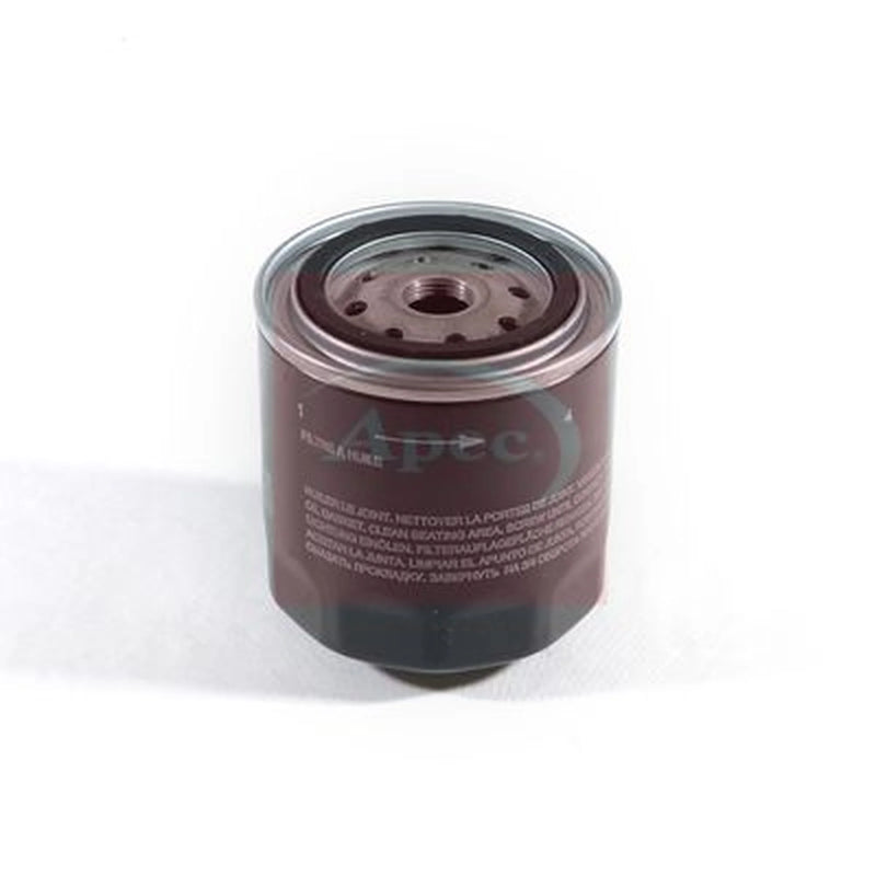 Apec Engine Oil Filter AFO3316
