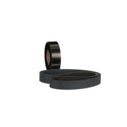 Gates V-Ribbed Belt Set K096PK1173