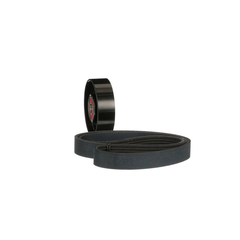 Gates V-Ribbed Belt Set K096PK1173