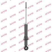 KYB Shock Absorber Damper Strut Rear fits Toyota Prius 2000-2003 1.5