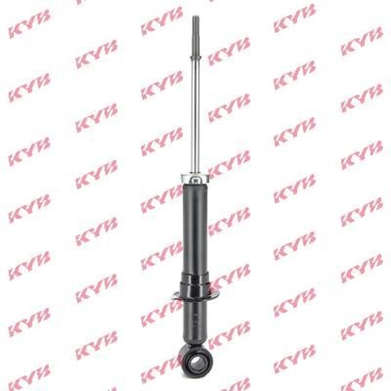 KYB Shock Absorber Damper Strut Rear fits Toyota Prius 2000-2003 1.5